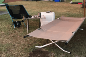 水曜日のダウンタウン 32歳で孫できた女性存在する説 で沖縄に33歳のおばあちゃん Okiresi オキレジ