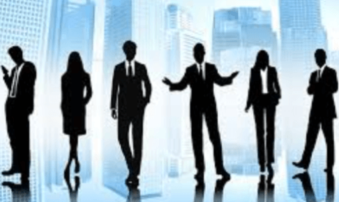 水曜日のダウンタウン 32歳で孫できた女性存在する説 で沖縄に33歳のおばあちゃん Okiresi オキレジ