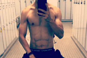 囚人筋トレ プリズナートレーニング ブリッジ編 Okiresi オキレジ