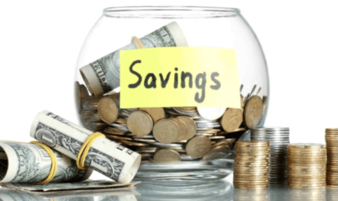 沖縄県は死んでも住みたくない最低な都道府県１位 理由は Okiresi オキレジ