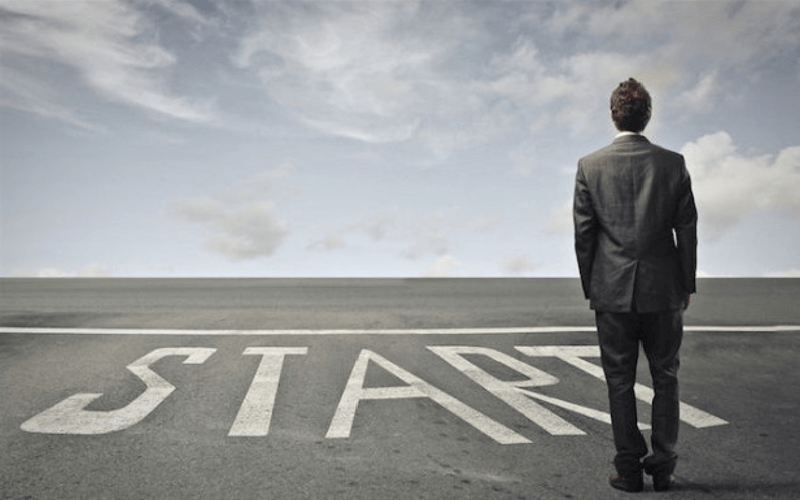 新たな一歩を踏み出す為に 人間関係 を見直そう あなたが 縁 を切るべき人を見分ける９つのポイント Okiresi オキレジ