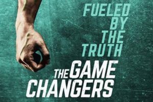 水曜日のダウンタウン 32歳で孫できた女性存在する説 で沖縄に33歳のおばあちゃん Okiresi オキレジ